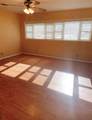 5941 Reed Avenue - Photo 3