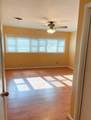 5941 Reed Avenue - Photo 4