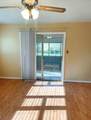5941 Reed Avenue - Photo 5