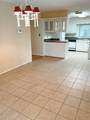 5941 Reed Avenue - Photo 6