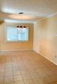 5941 Reed Avenue - Photo 7