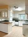 5941 Reed Avenue - Photo 8