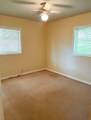 5941 Reed Avenue - Photo 9