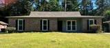 4518 Randall Drive - Photo 1