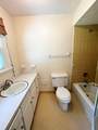 4518 Randall Drive - Photo 10