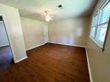 4518 Randall Drive - Photo 11
