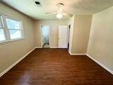 4518 Randall Drive - Photo 12