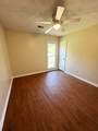 4518 Randall Drive - Photo 13