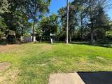 4518 Randall Drive - Photo 2