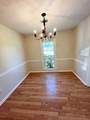 4518 Randall Drive - Photo 3