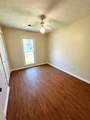 4518 Randall Drive - Photo 4
