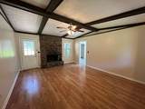 4518 Randall Drive - Photo 5