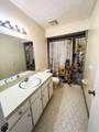 4518 Randall Drive - Photo 6