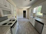 4518 Randall Drive - Photo 7