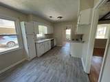 4518 Randall Drive - Photo 8