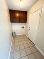 4518 Randall Drive - Photo 9