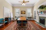 308 10TH STREET - Photo 10