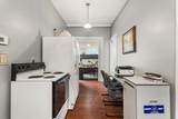 308 10TH STREET - Photo 11