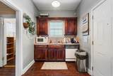 308 10TH STREET - Photo 12