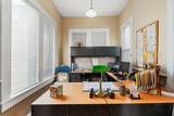 308 10TH STREET - Photo 13