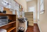 308 10TH STREET - Photo 14