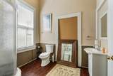 308 10TH STREET - Photo 15