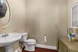 308 10TH STREET - Photo 16