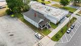 308 10TH STREET - Photo 17