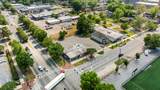 308 10TH STREET - Photo 18