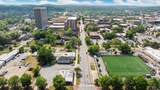 308 10TH STREET - Photo 19