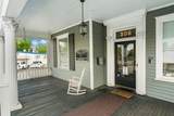 308 10TH STREET - Photo 2