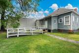 308 10TH STREET - Photo 3