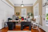 308 10TH STREET - Photo 5