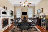 308 10TH STREET - Photo 6