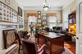 308 10TH STREET - Photo 7