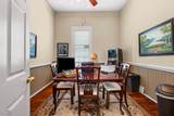 308 10TH STREET - Photo 8