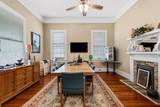 308 10TH STREET - Photo 9