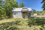 51 Cedar Circle - Photo 1
