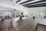51 Cedar Circle - Photo 11
