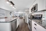 51 Cedar Circle - Photo 12
