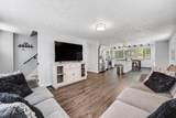 51 Cedar Circle - Photo 13