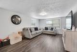 51 Cedar Circle - Photo 14