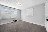 51 Cedar Circle - Photo 16