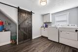 51 Cedar Circle - Photo 18