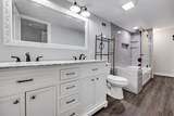 51 Cedar Circle - Photo 22