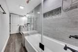 51 Cedar Circle - Photo 23