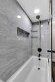 51 Cedar Circle - Photo 24