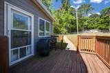 51 Cedar Circle - Photo 26