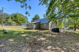 51 Cedar Circle - Photo 28