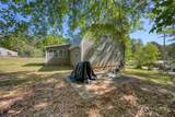 51 Cedar Circle - Photo 29